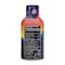 5 Hour Energy 5-hour Energy Regular Strength Sugar Free Grape Energy Shot 1.93 oz 218123 - alternate 8